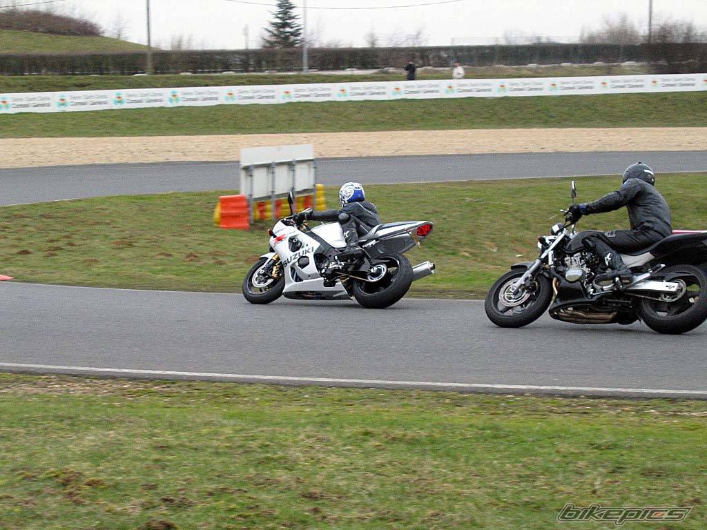 Bike Photo 110467