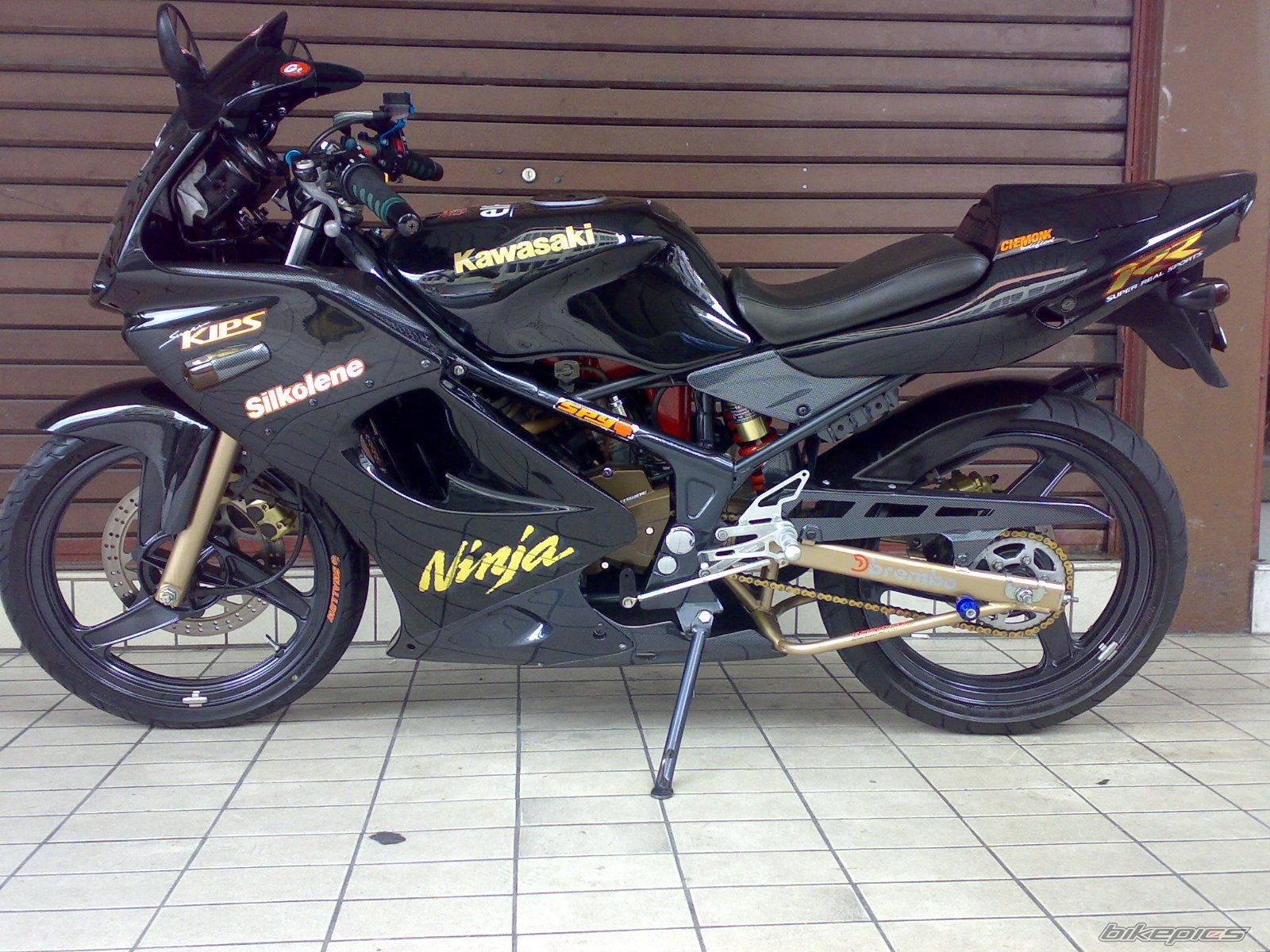 Photo 1104675
