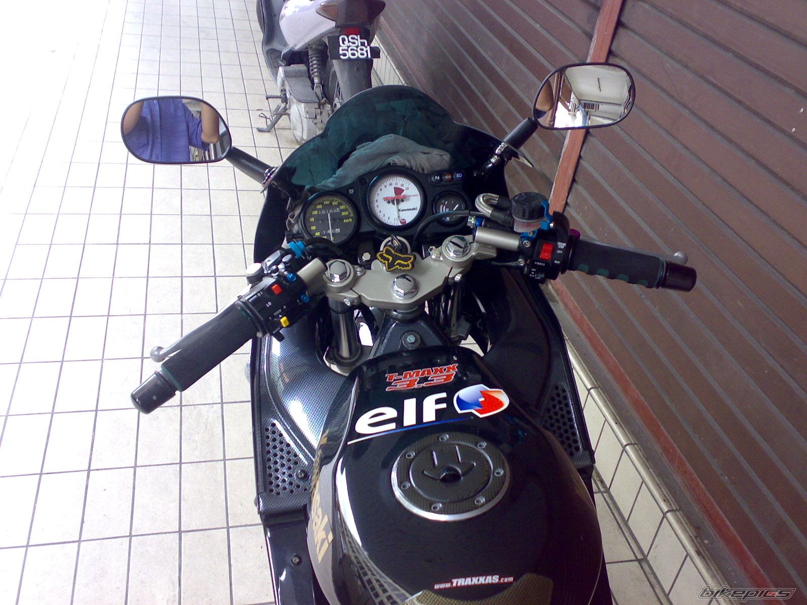 Photo 1104678
