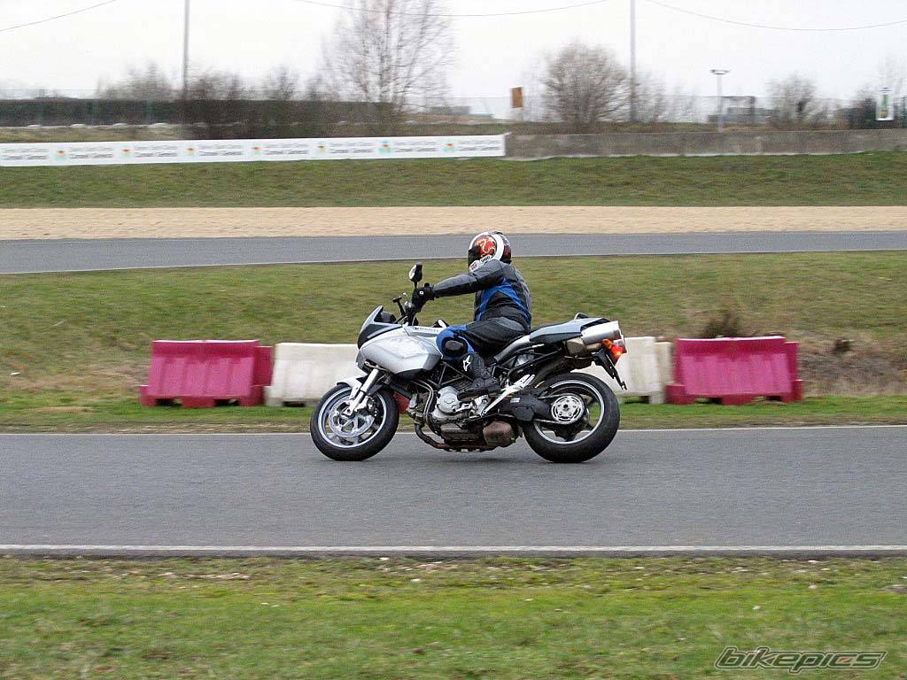 Bike Photo 110468