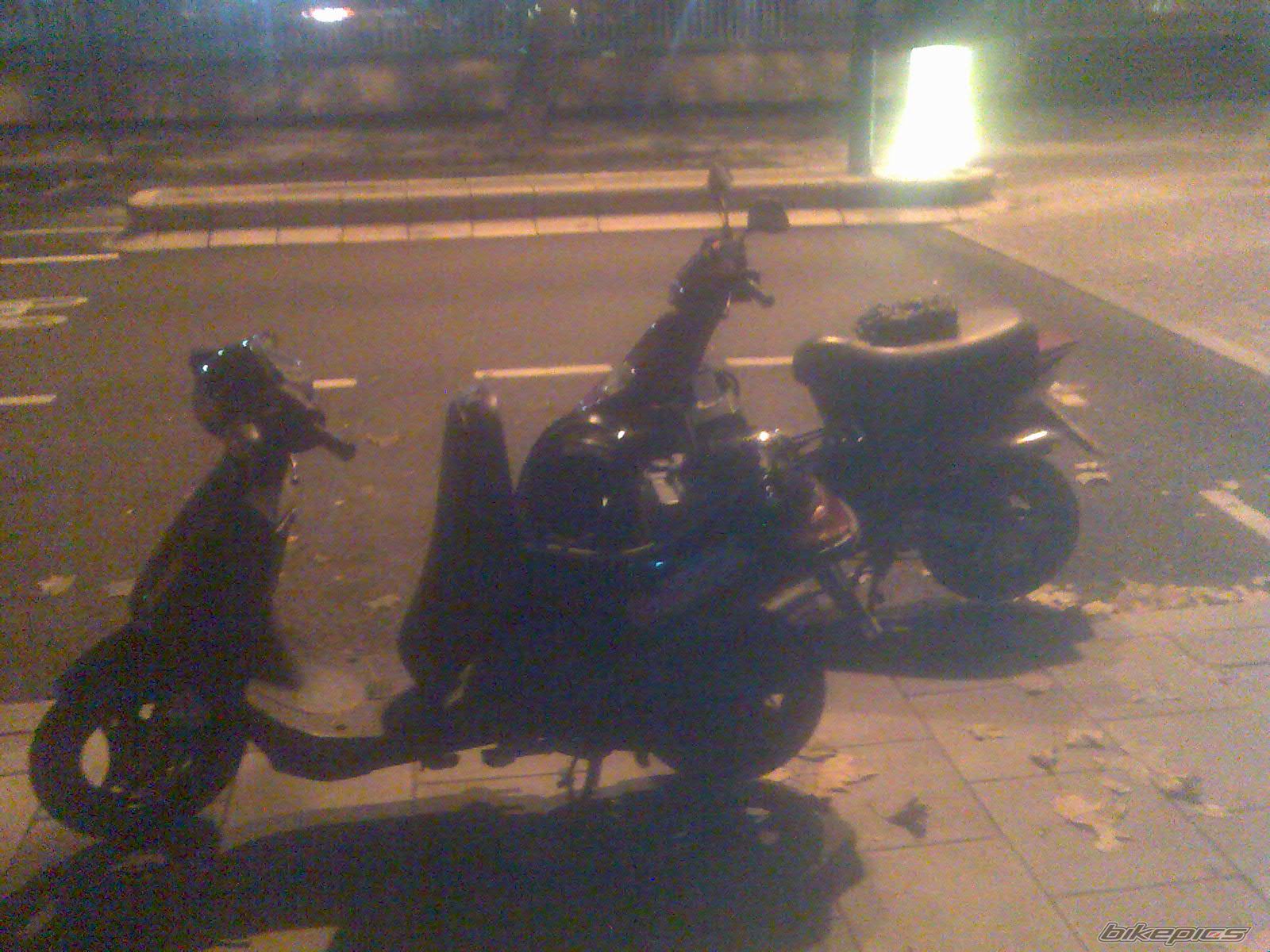Bike Photo 1104680