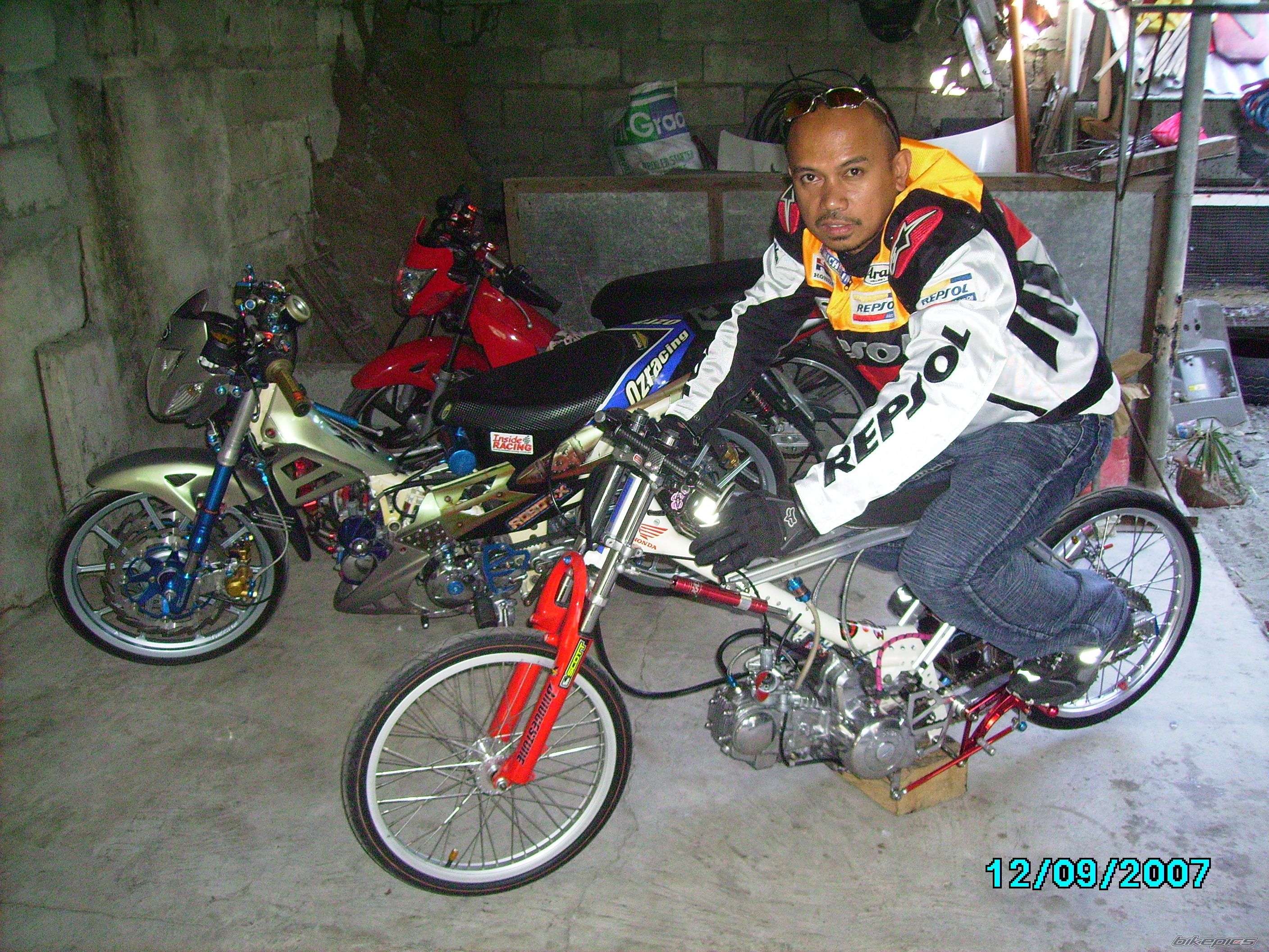 Photo 1104684