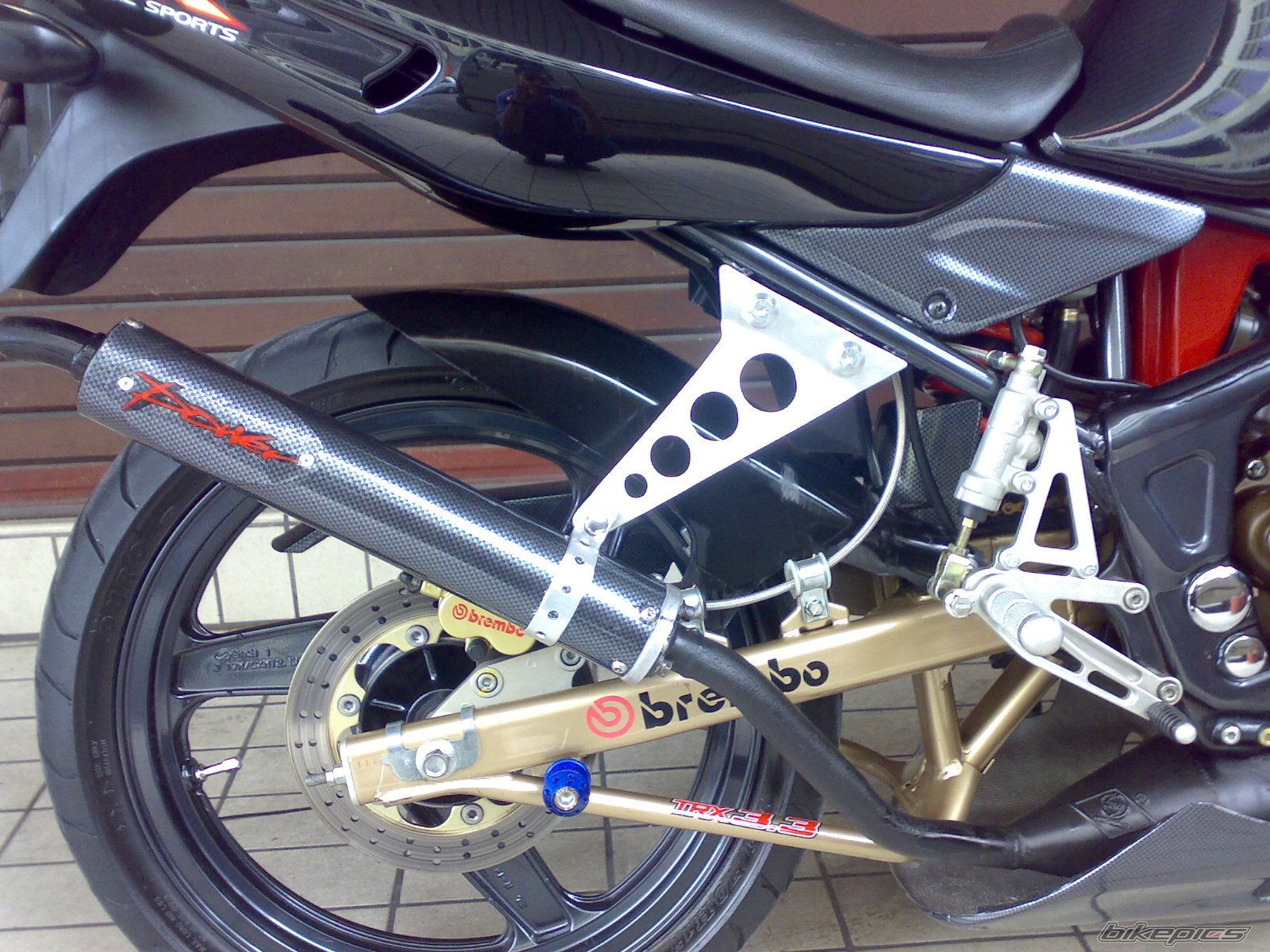 Bike Photo 1104686