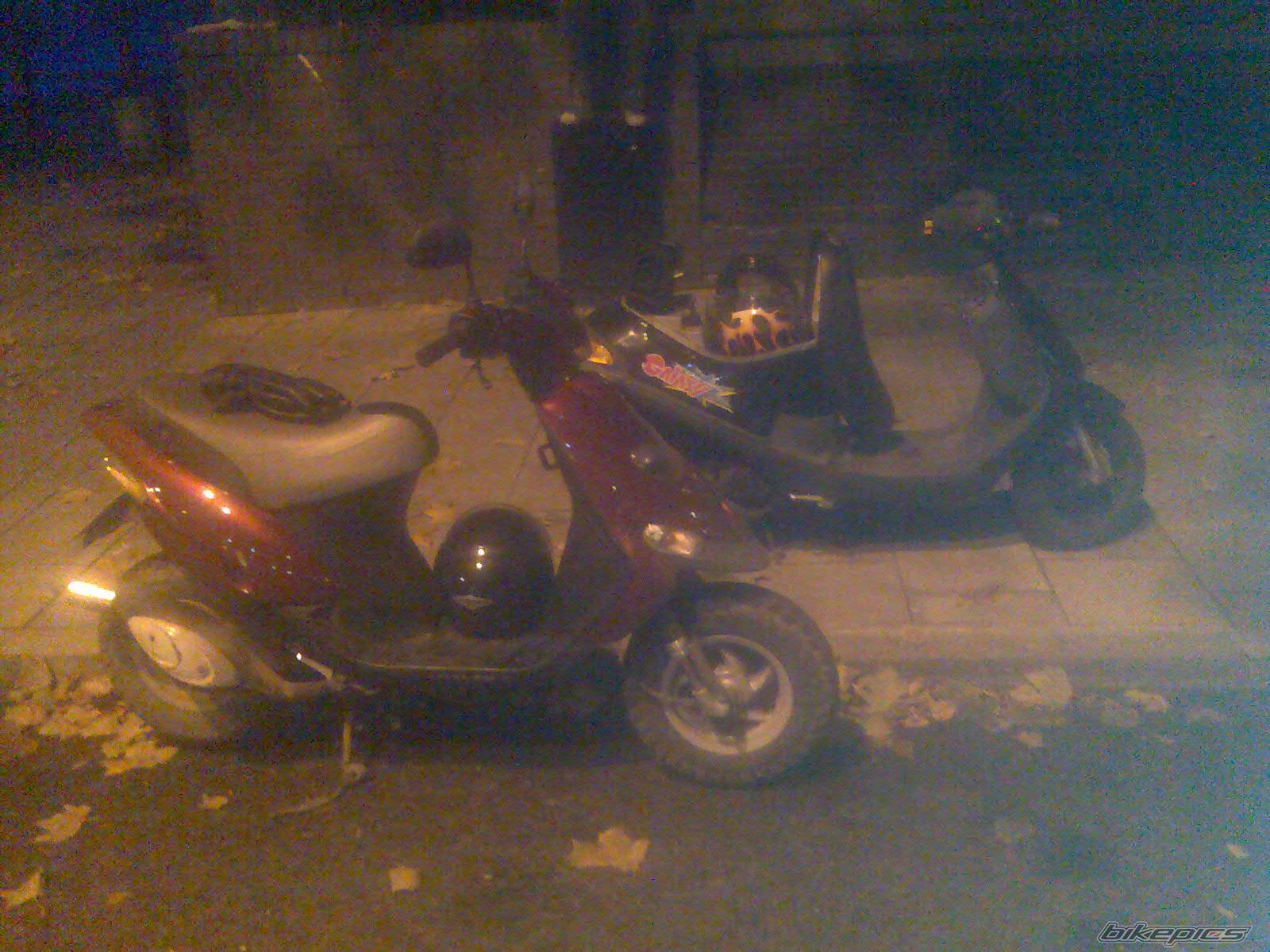 Photo 1104688