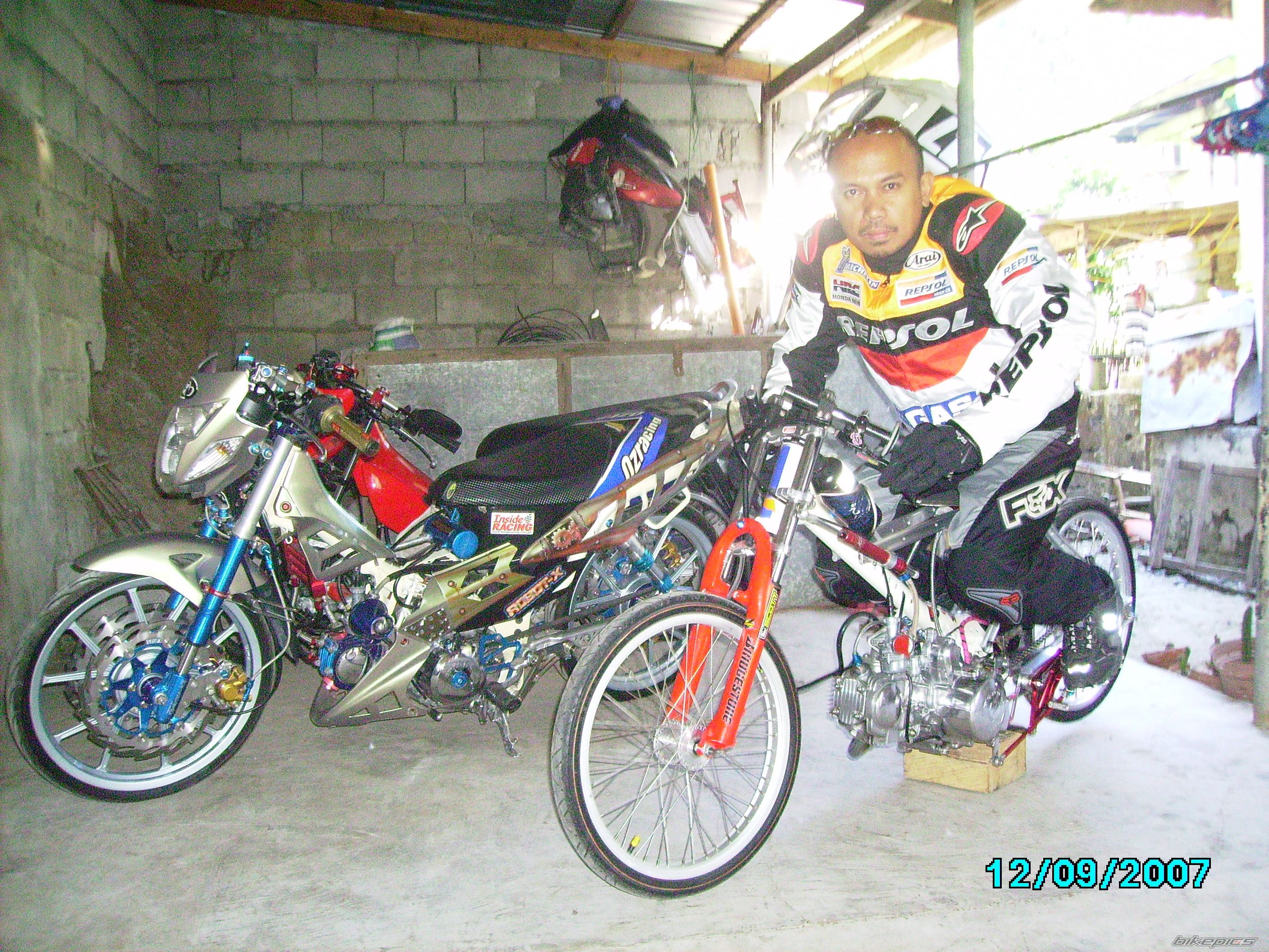 Photo 1104689