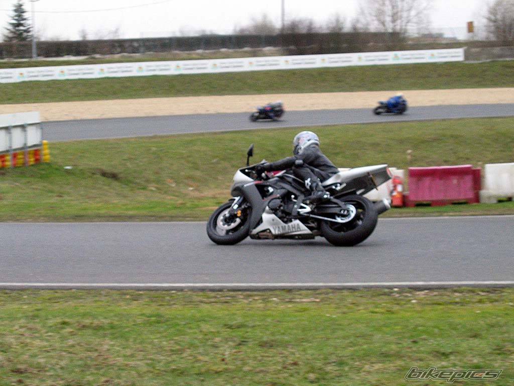 Bike Photo 110469