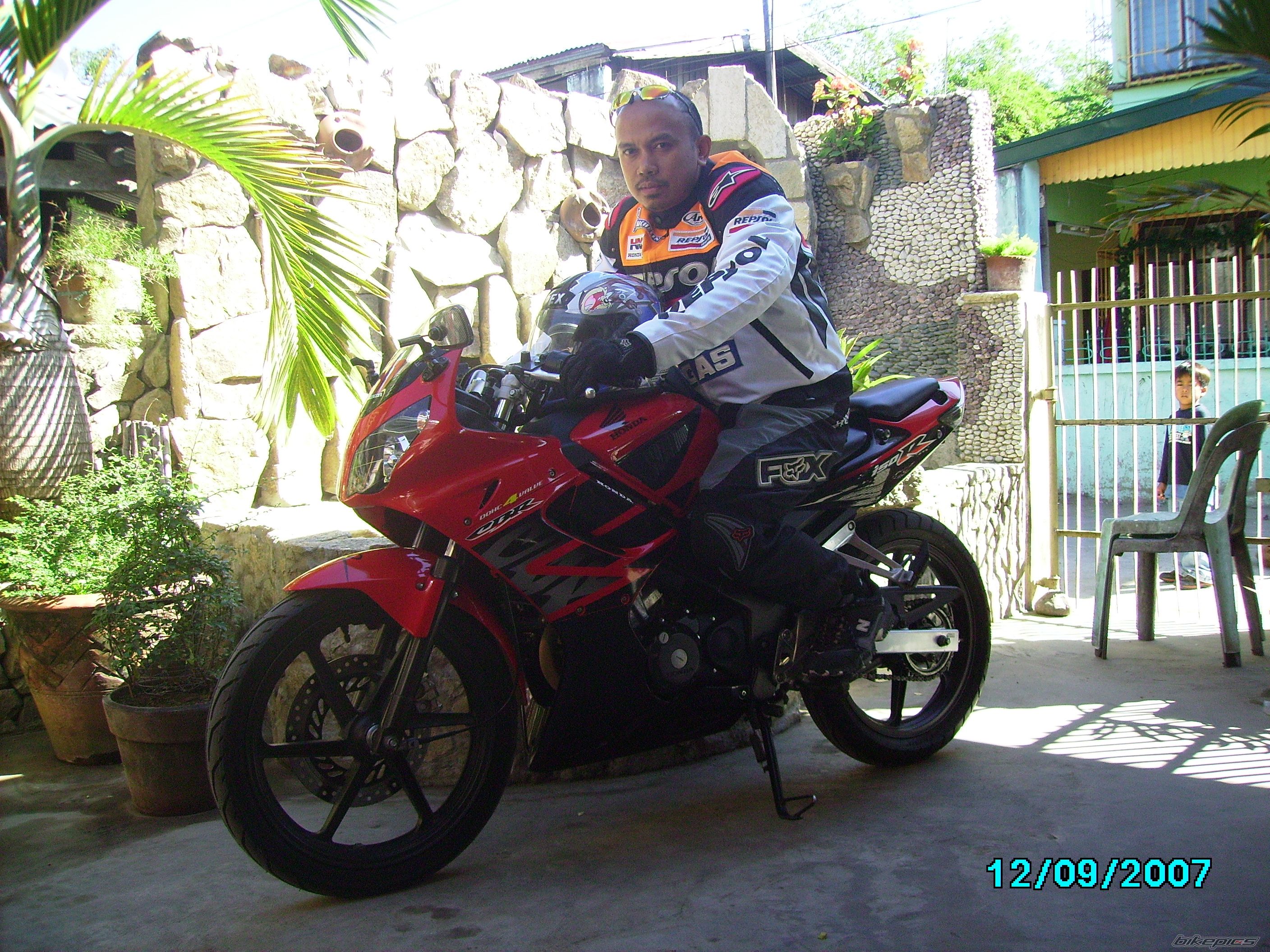 Photo 1104693