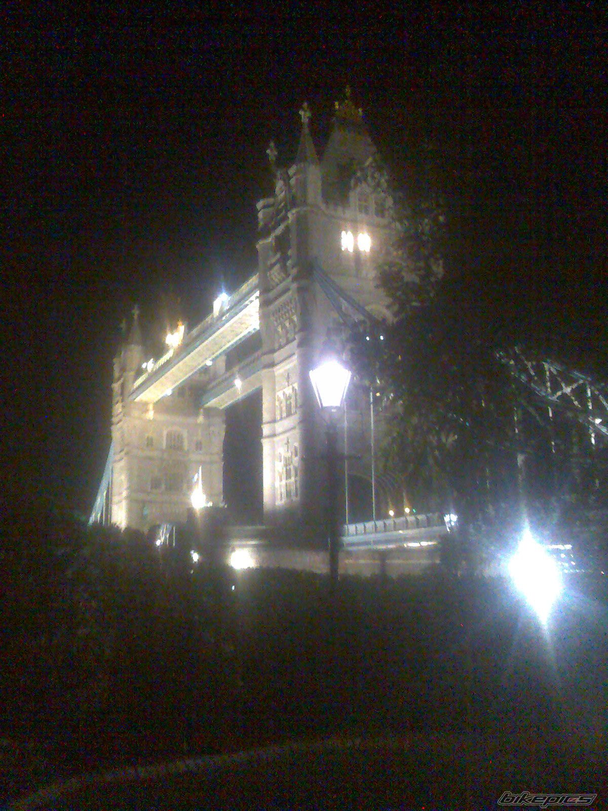 Photo 1104694