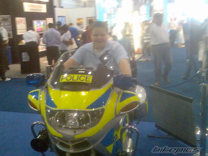 Photo 1104696