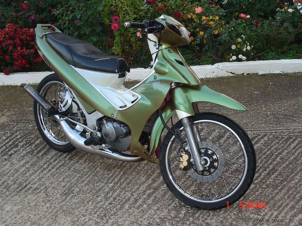 Photo 1104700