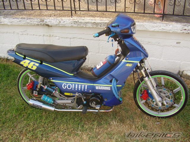 Bike Photo 1104703