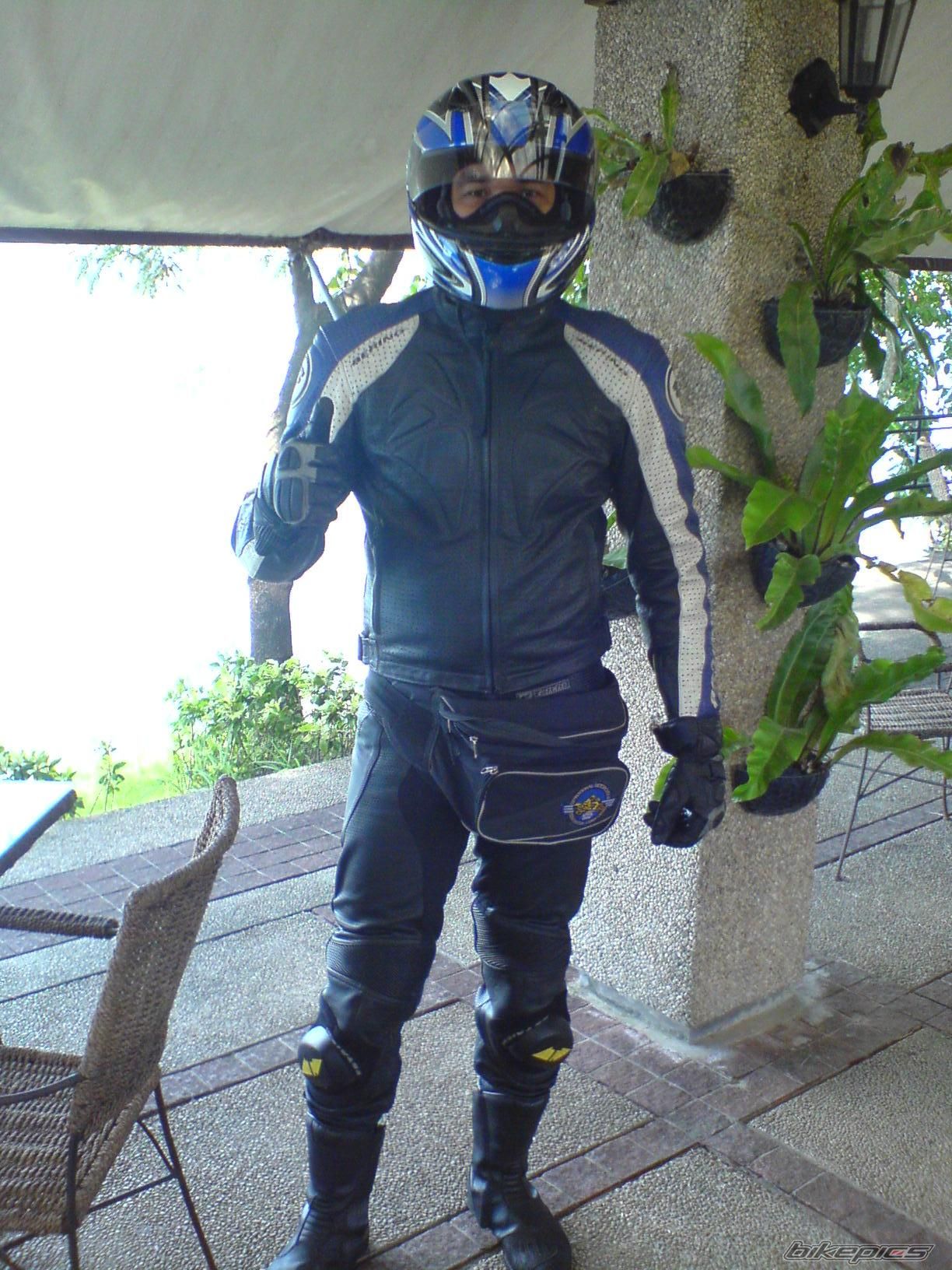 Bike Photo 1104704