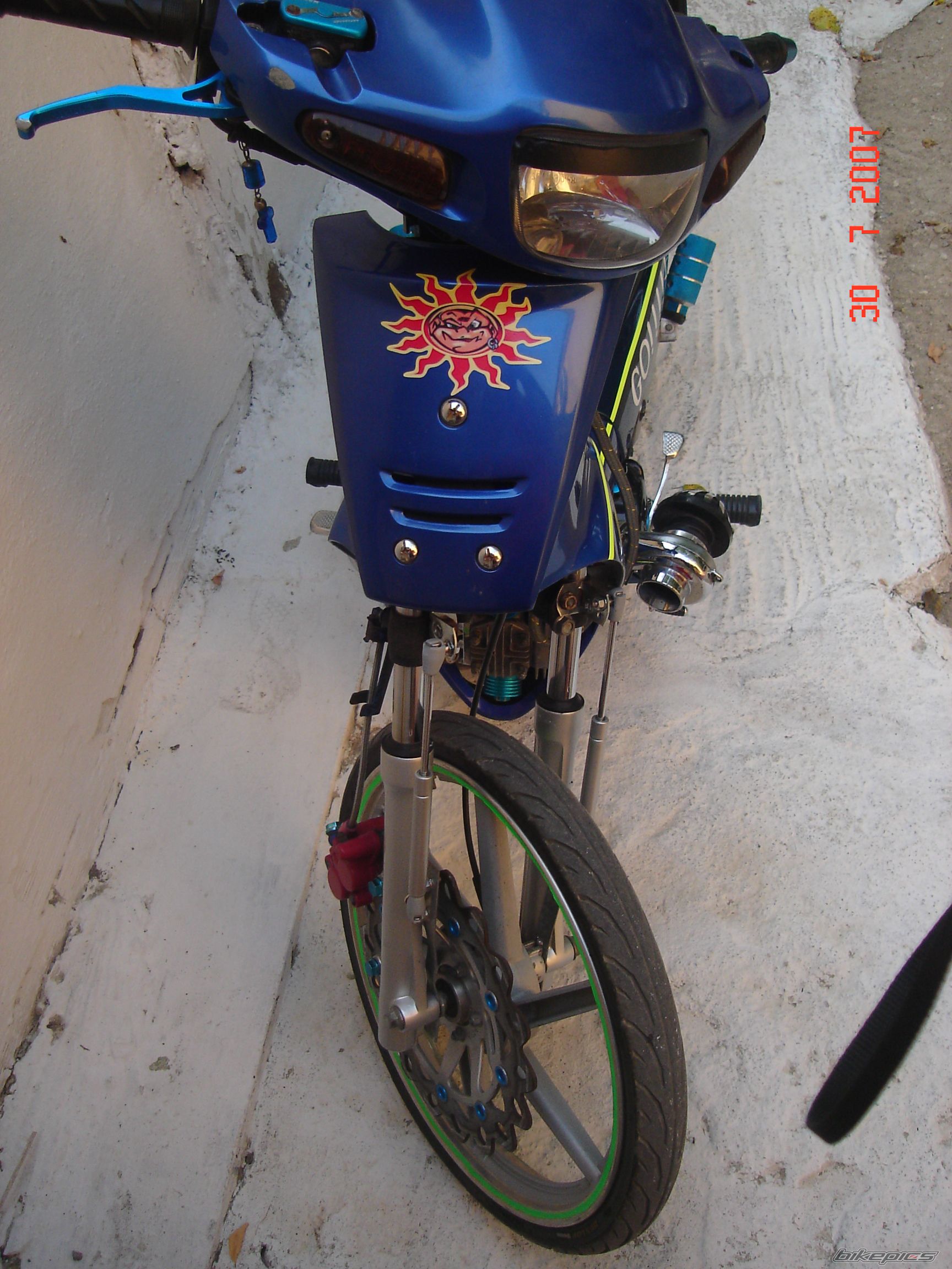 Photo 1104707
