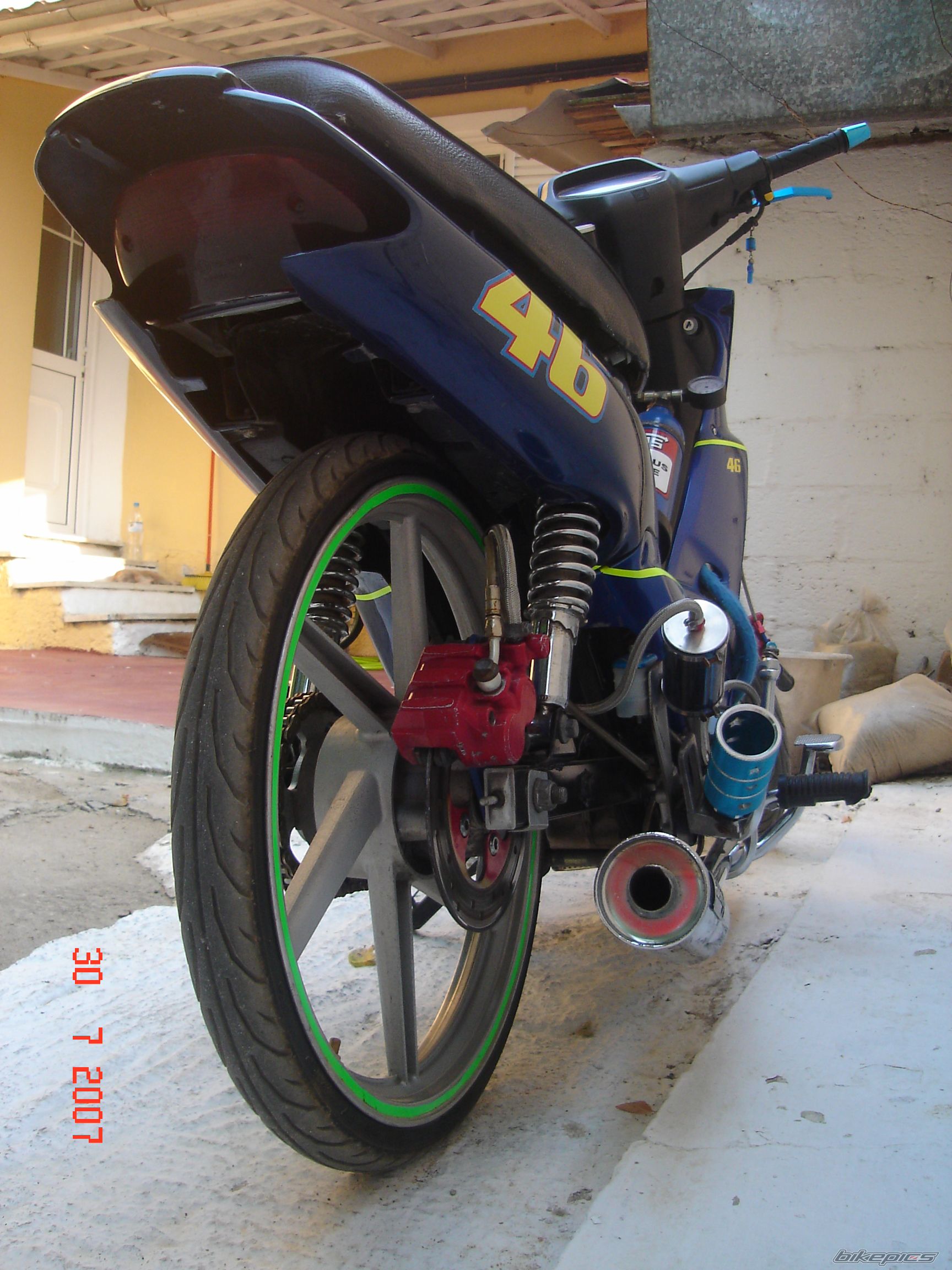 Photo 1104708