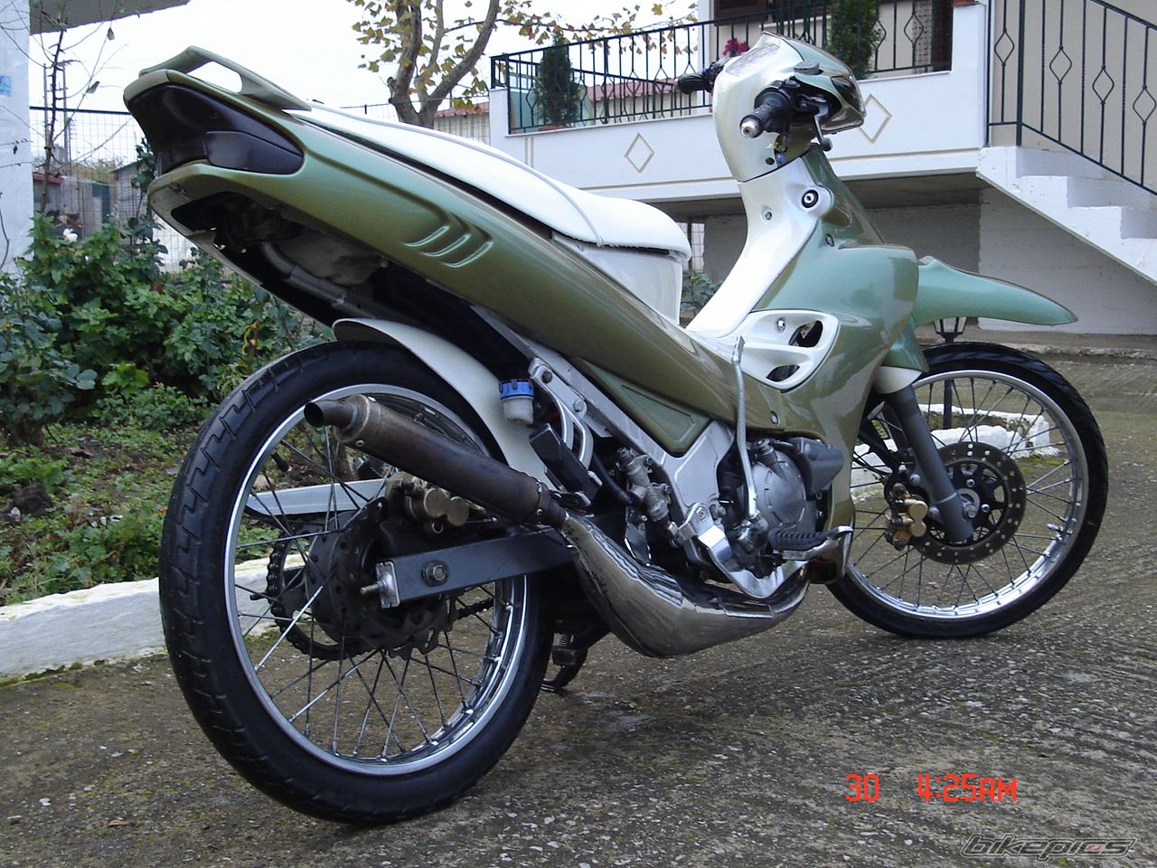 Bike Photo 1104711