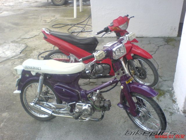 Photo 1104713