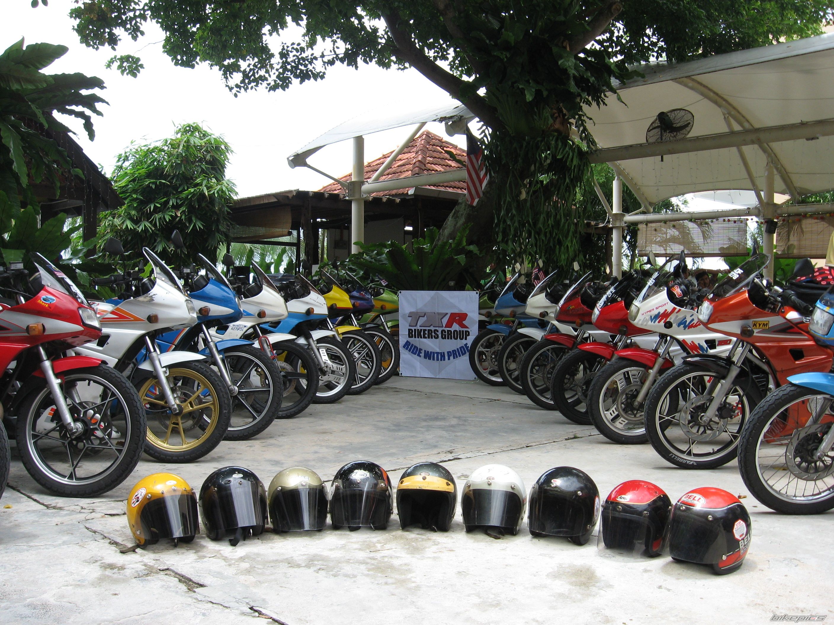 Photo 1104725