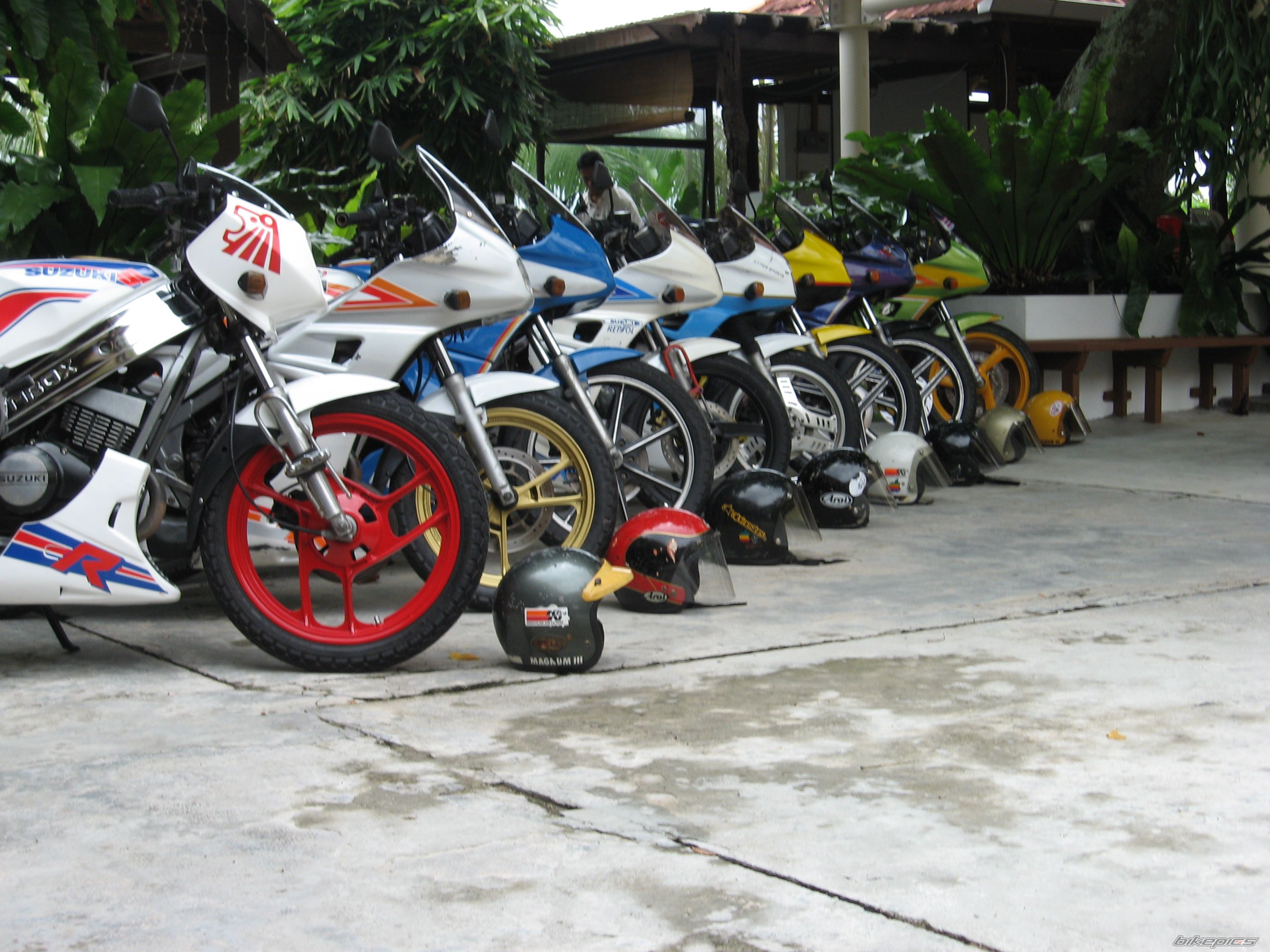 Photo 1104726