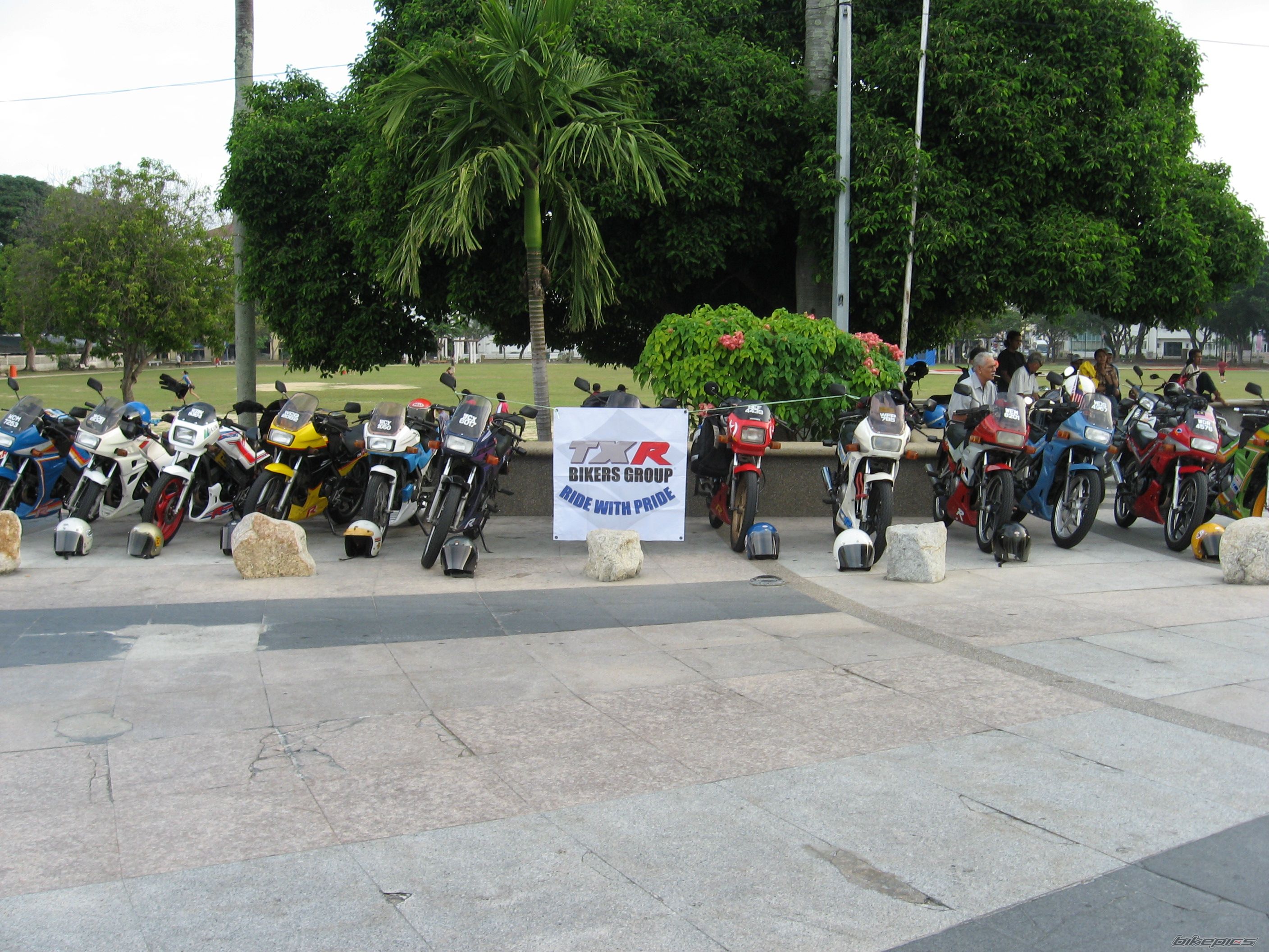 Photo 1104727