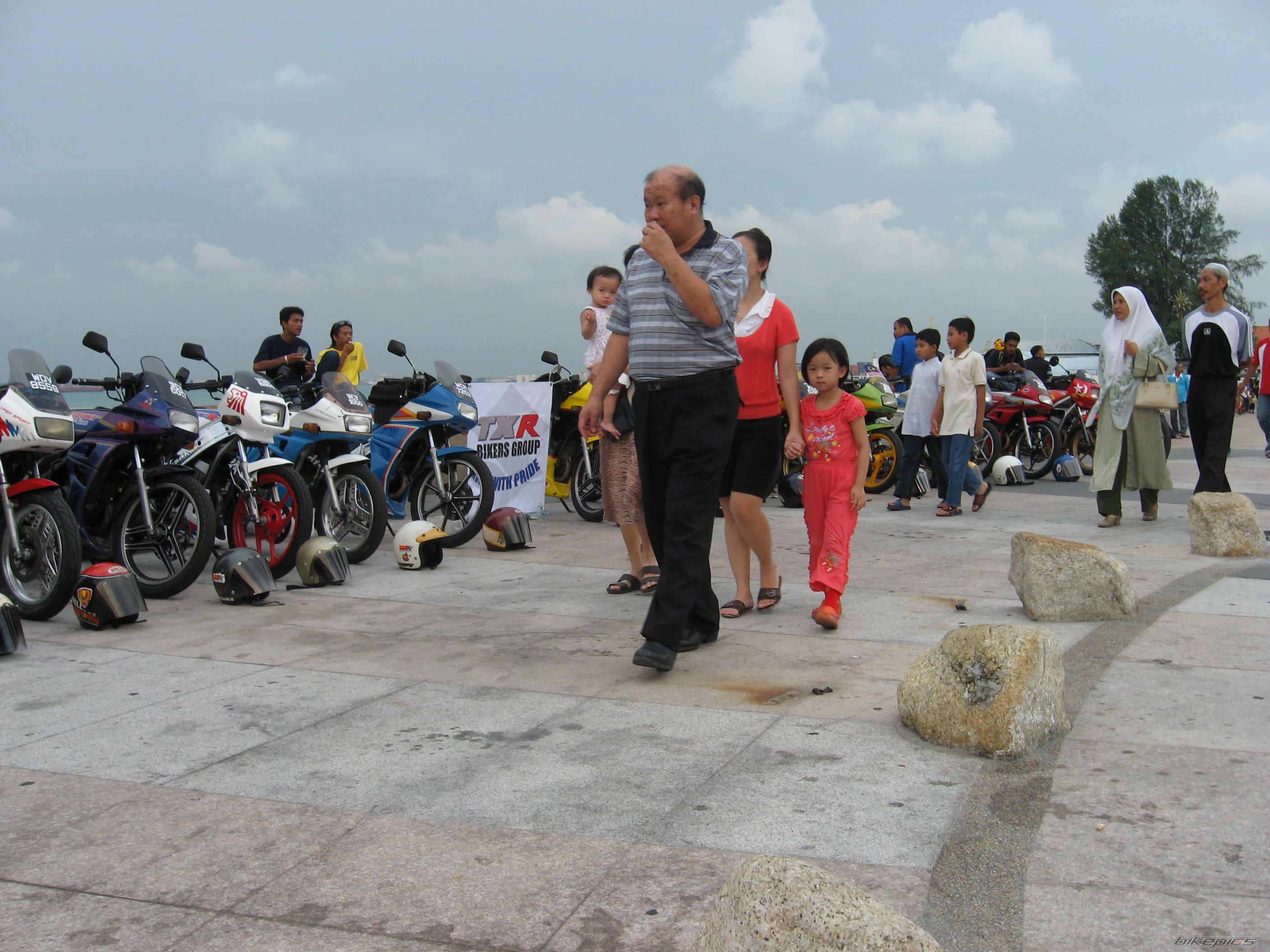 Photo 1104729