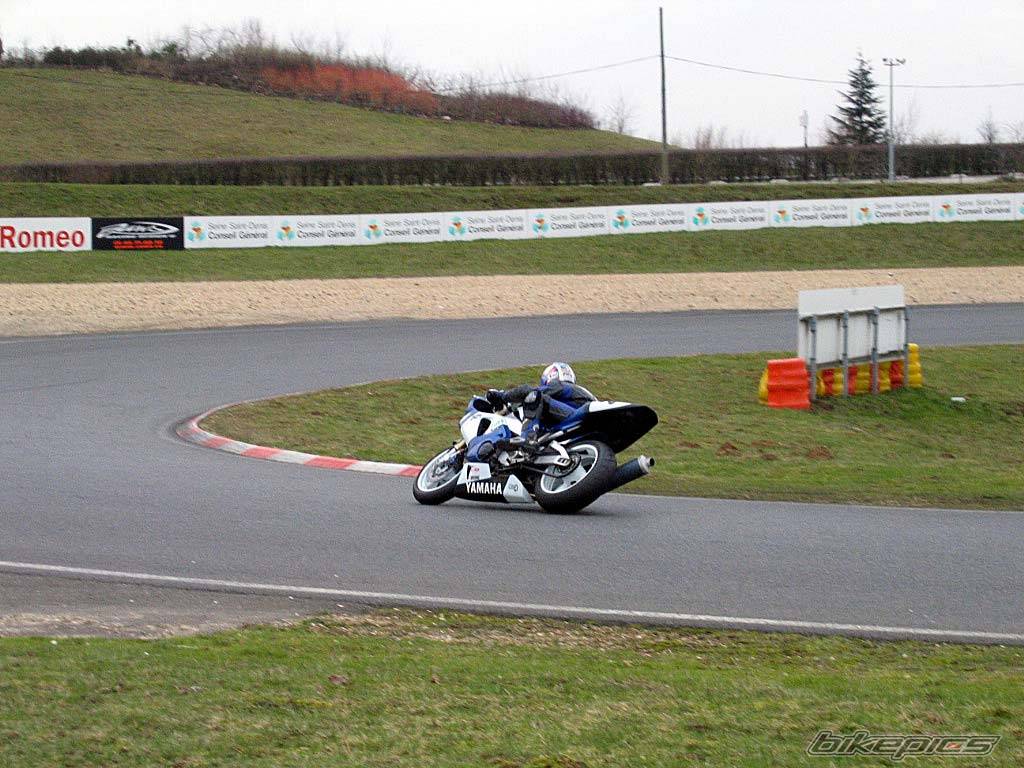 Photo 110473