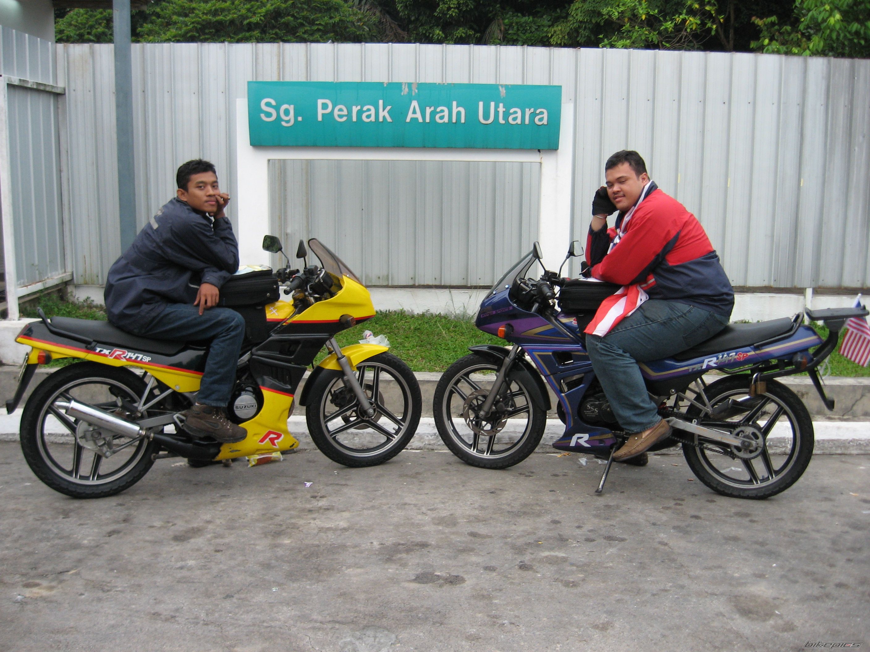 Photo 1104731