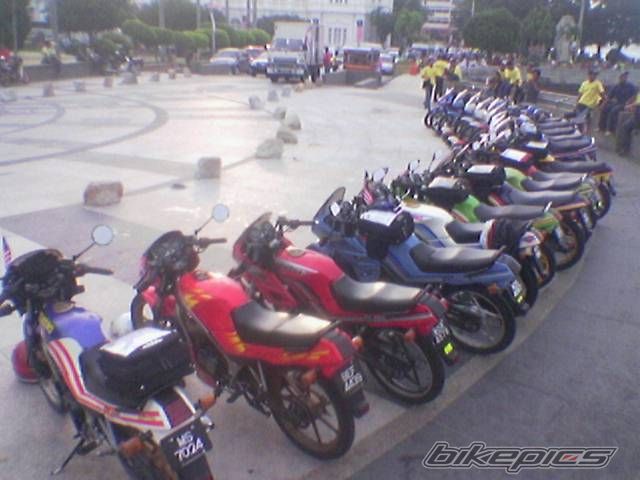 Photo 1104732