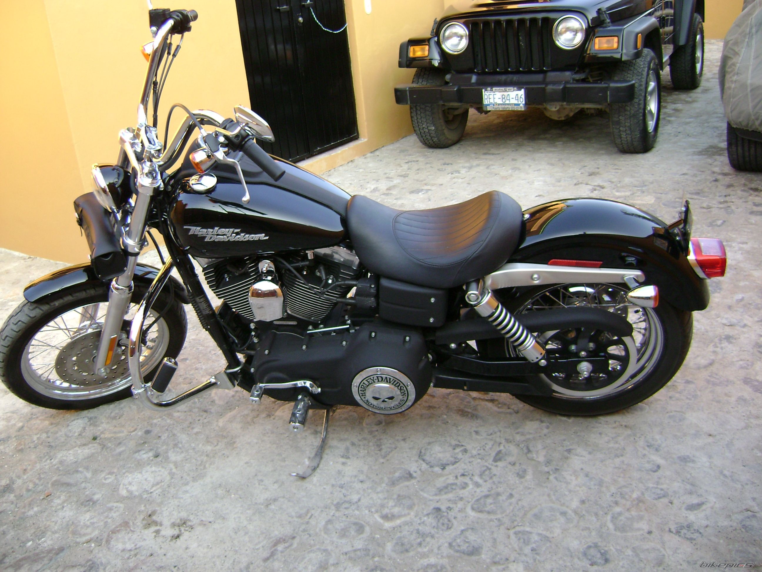 Bike Photo 1104733