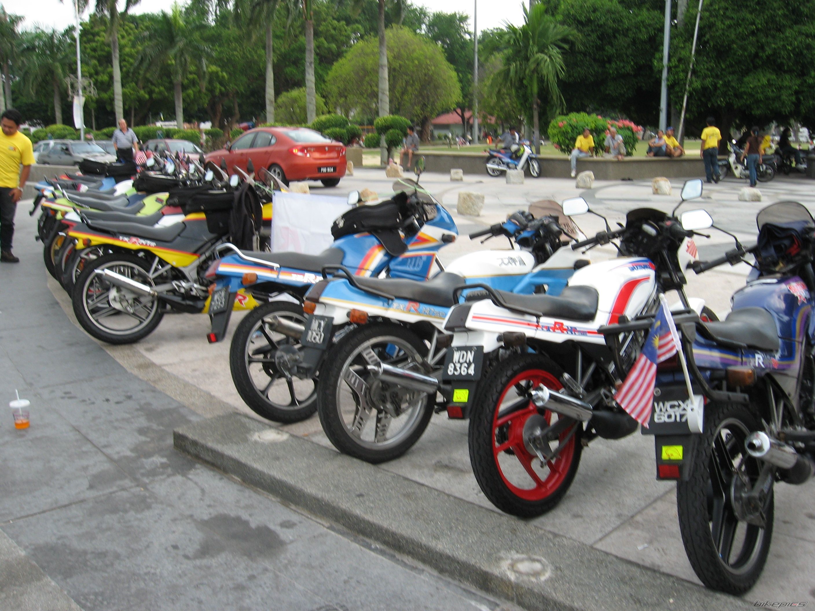 Photo 1104735