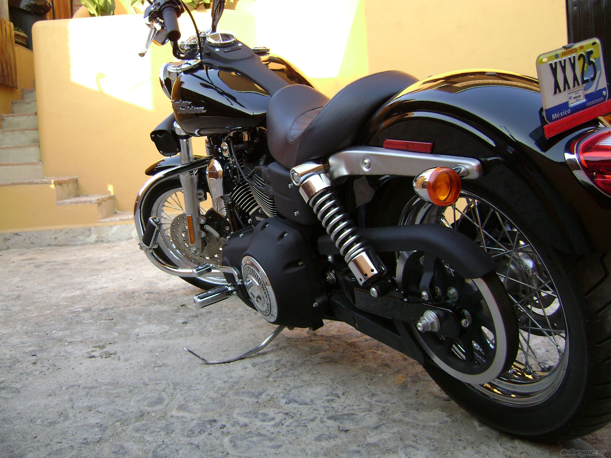 Bike Photo 1104736