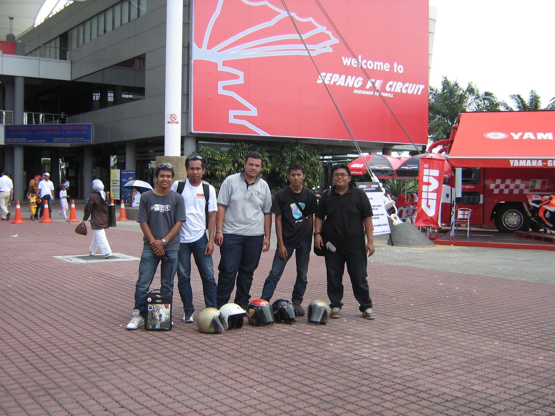 Photo 1104738