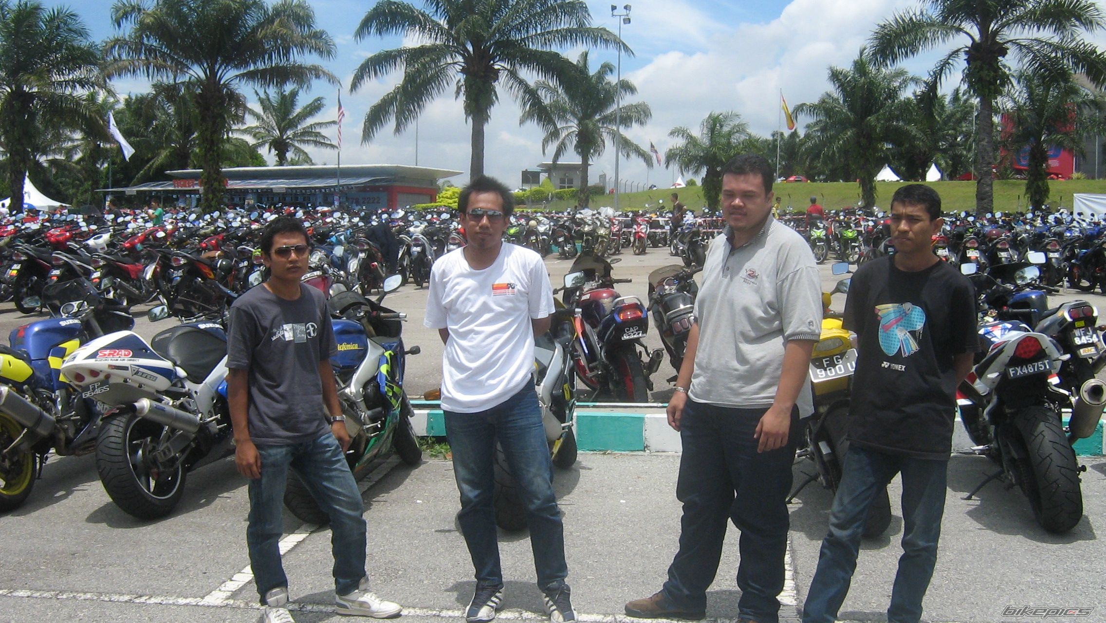 Bike Photo 1104739