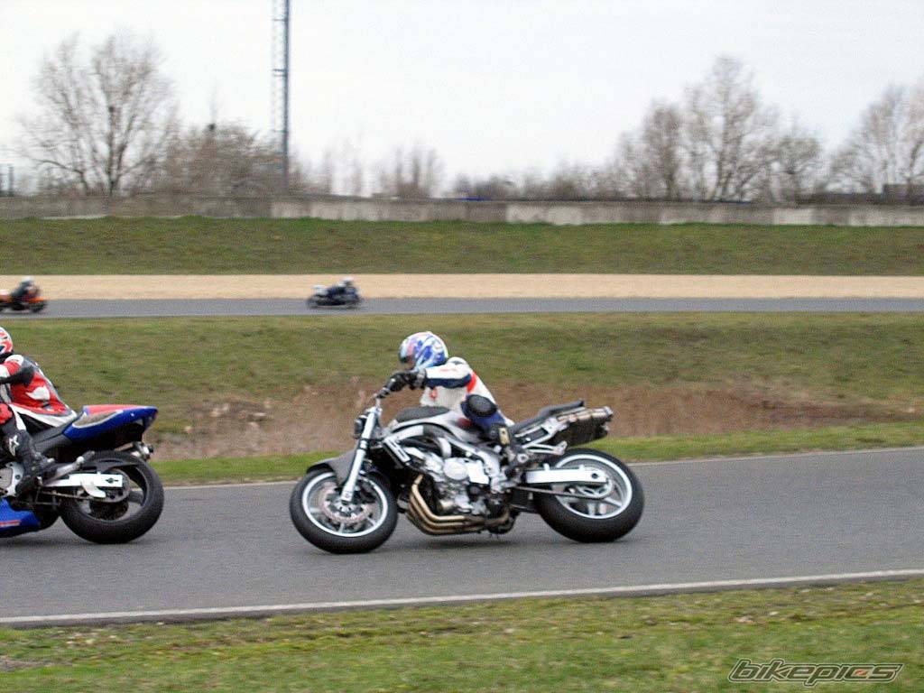 Photo 110474