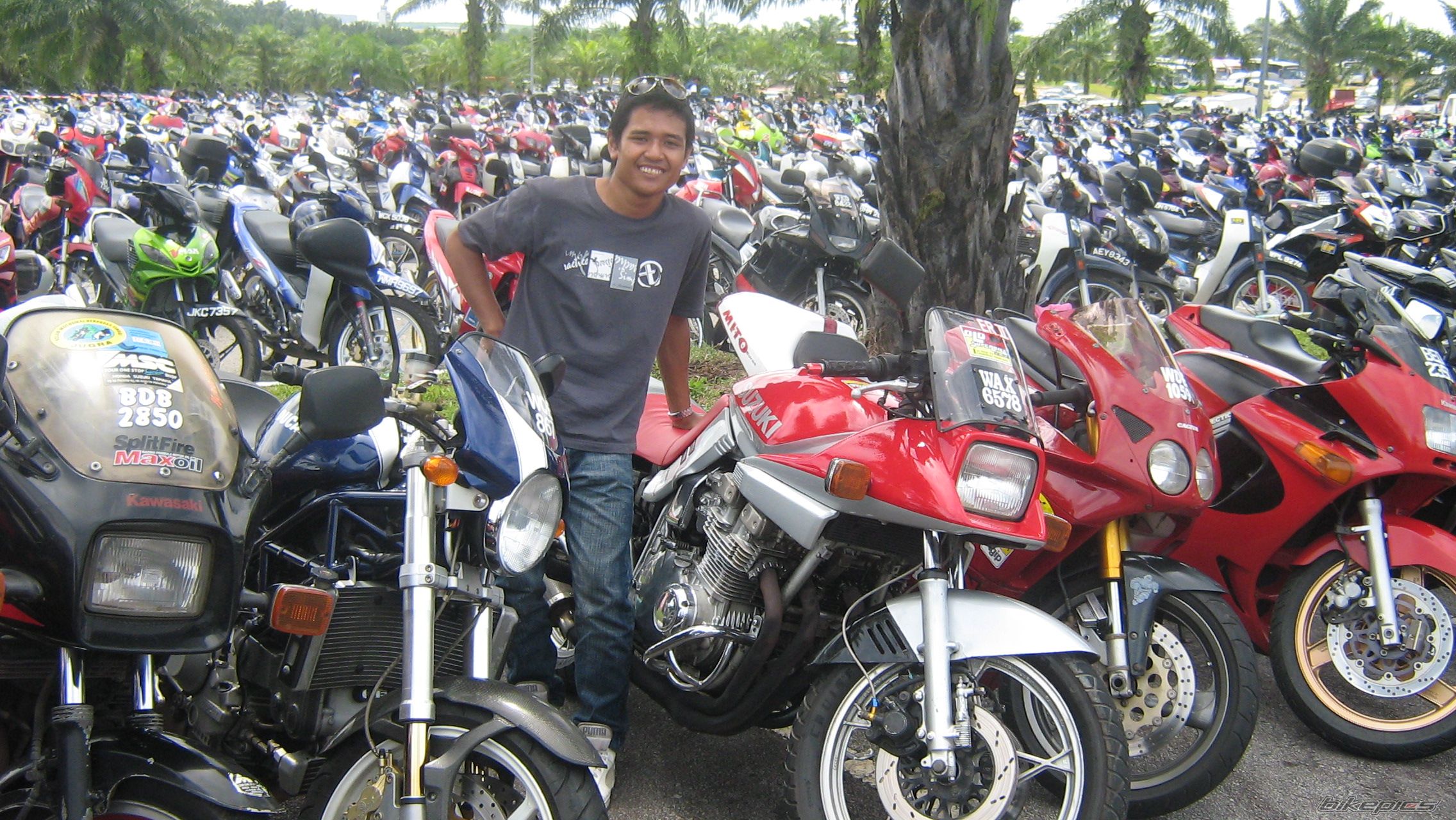 Photo 1104742
