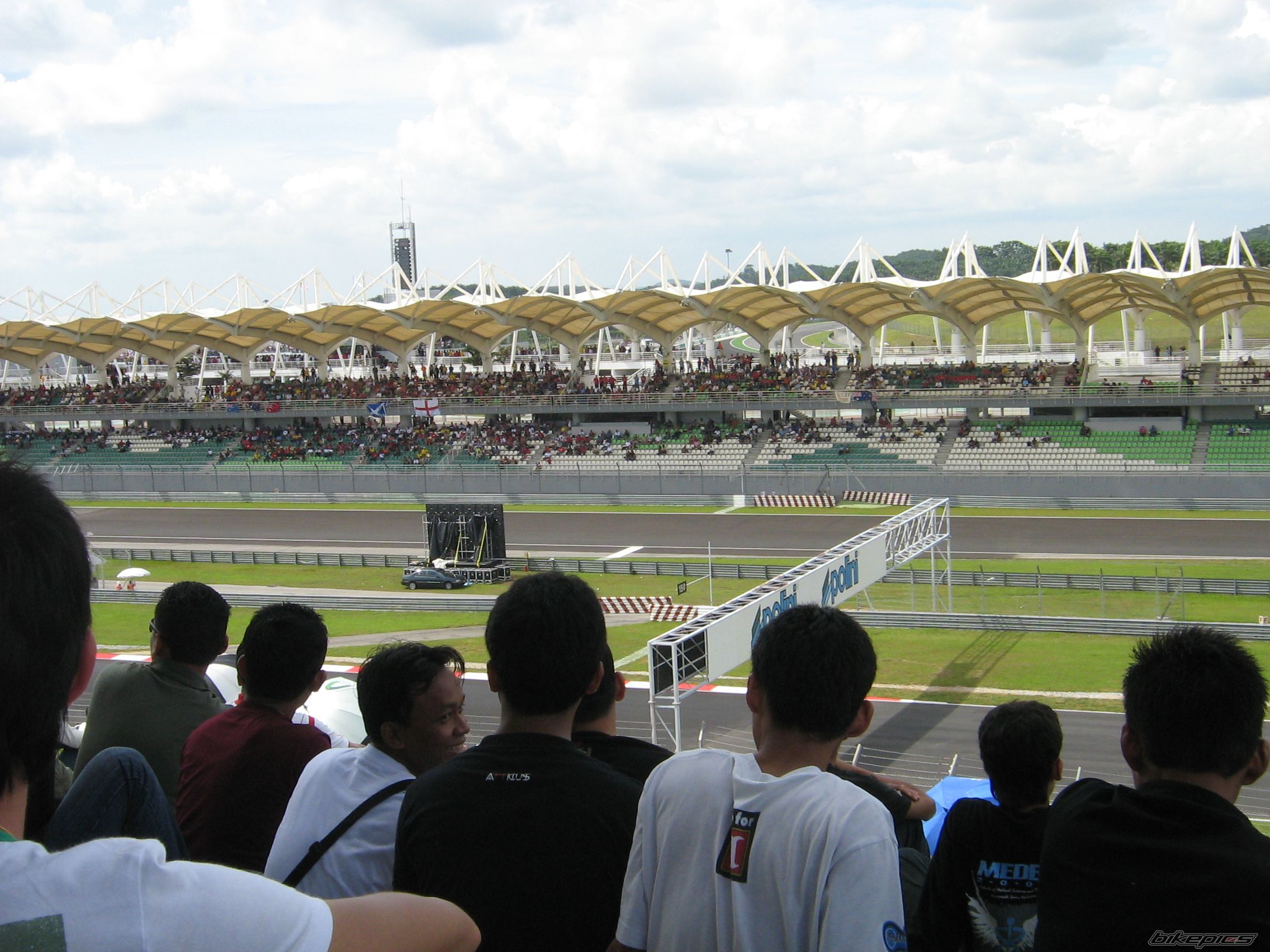 Photo 1104744