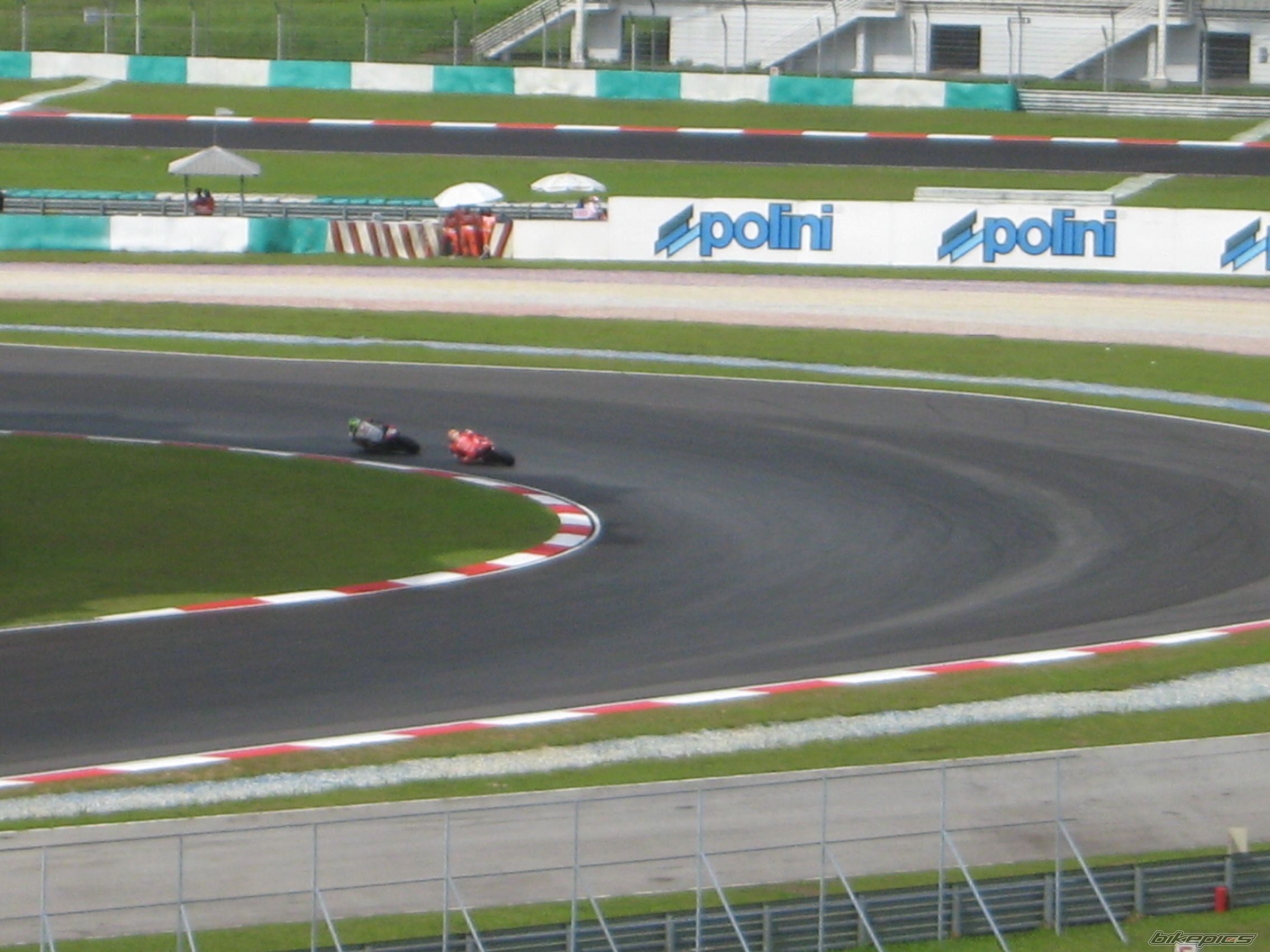 Photo 1104745