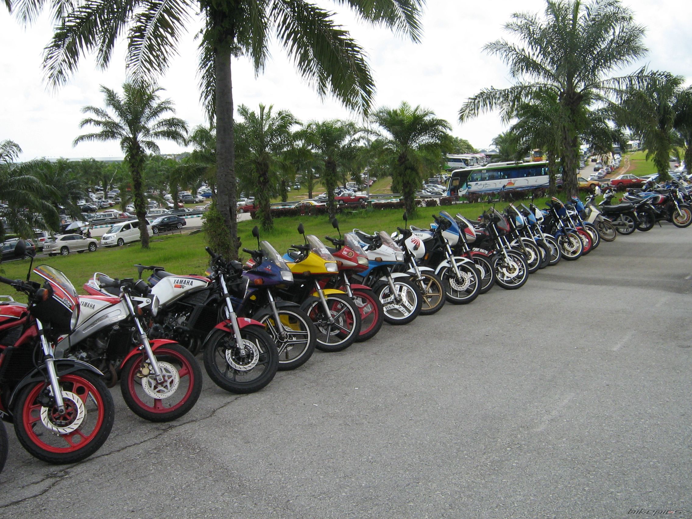 Photo 1104749