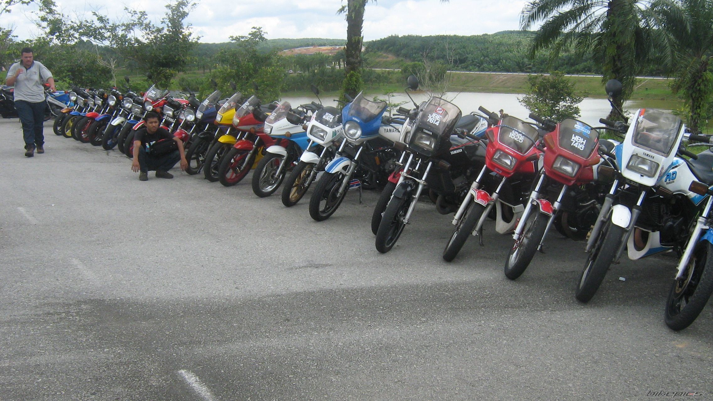 Photo 1104750
