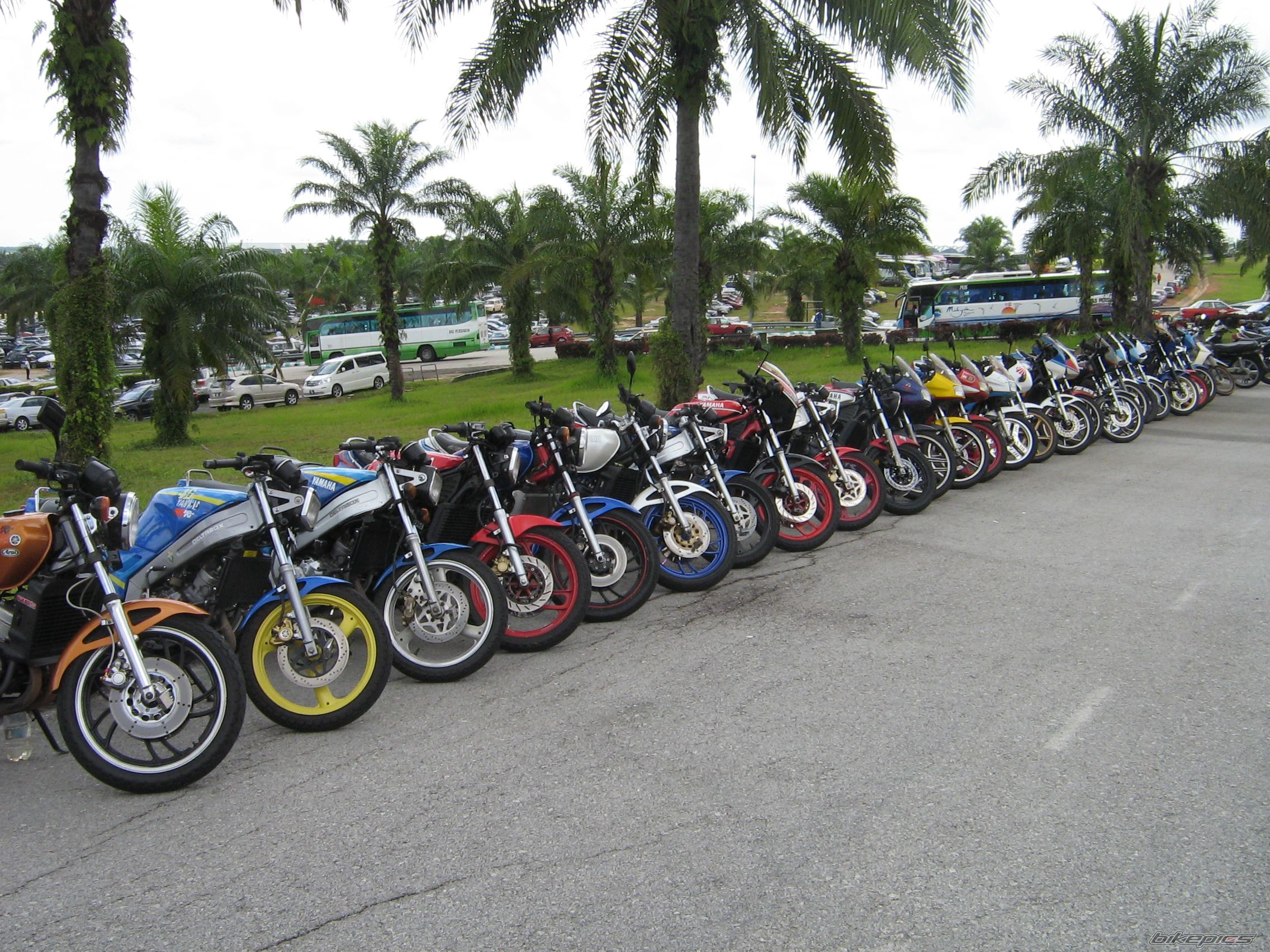 Photo 1104751