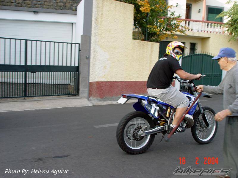 Bike Photo 110476