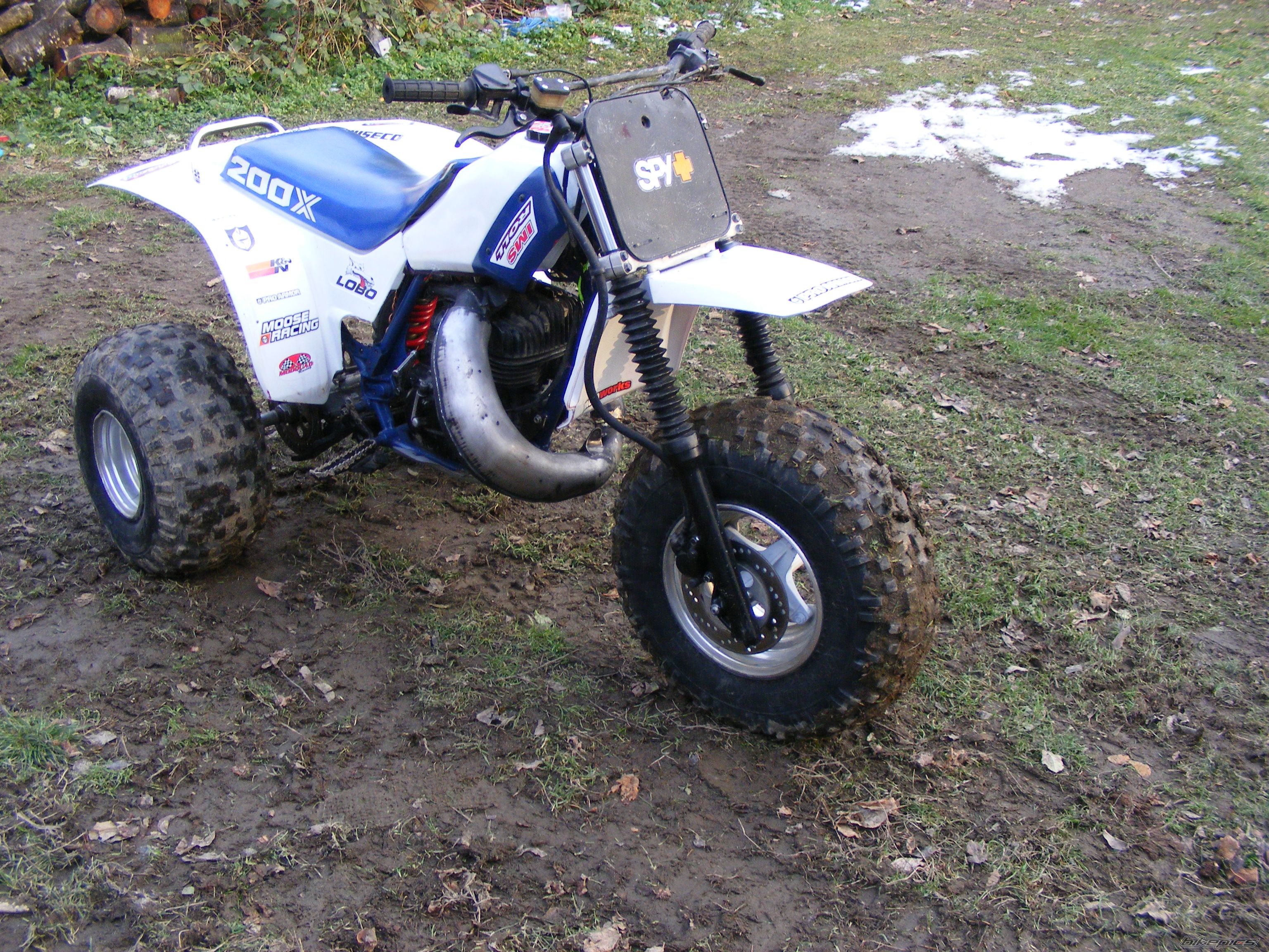 Photo 1104760