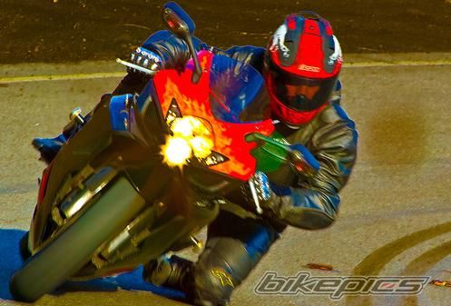 Bike Photo 1104762