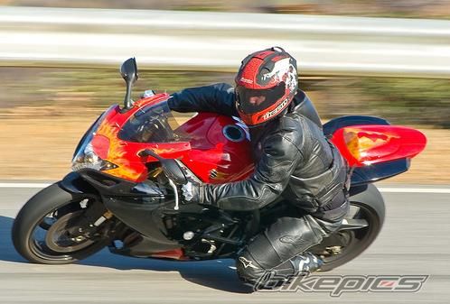 Bike Photo 1104763