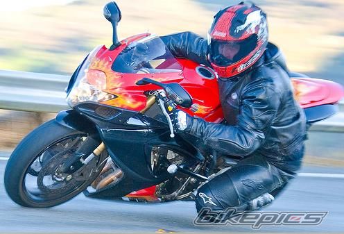 Bike Photo 1104764