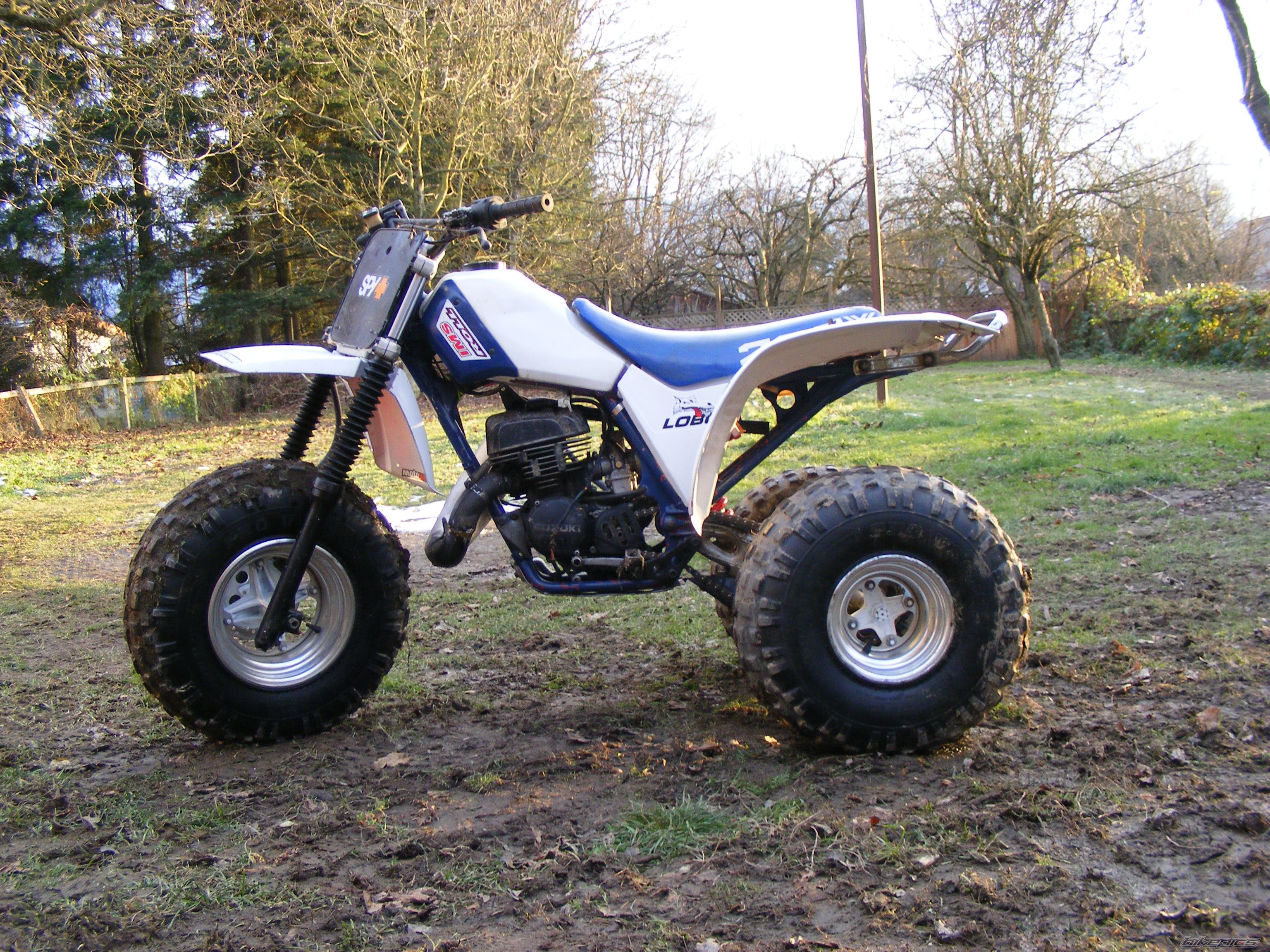 Photo 1104765