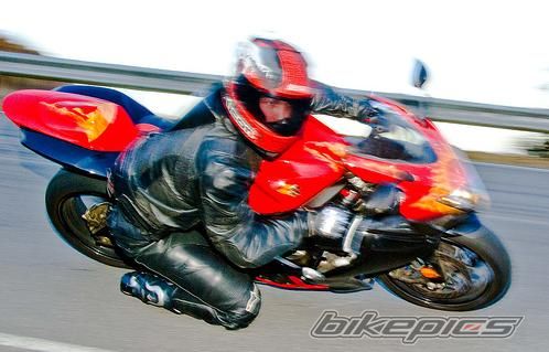 Bike Photo 1104766