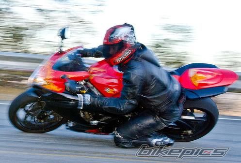 Bike Photo 1104767