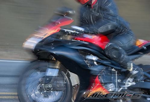 Bike Photo 1104768