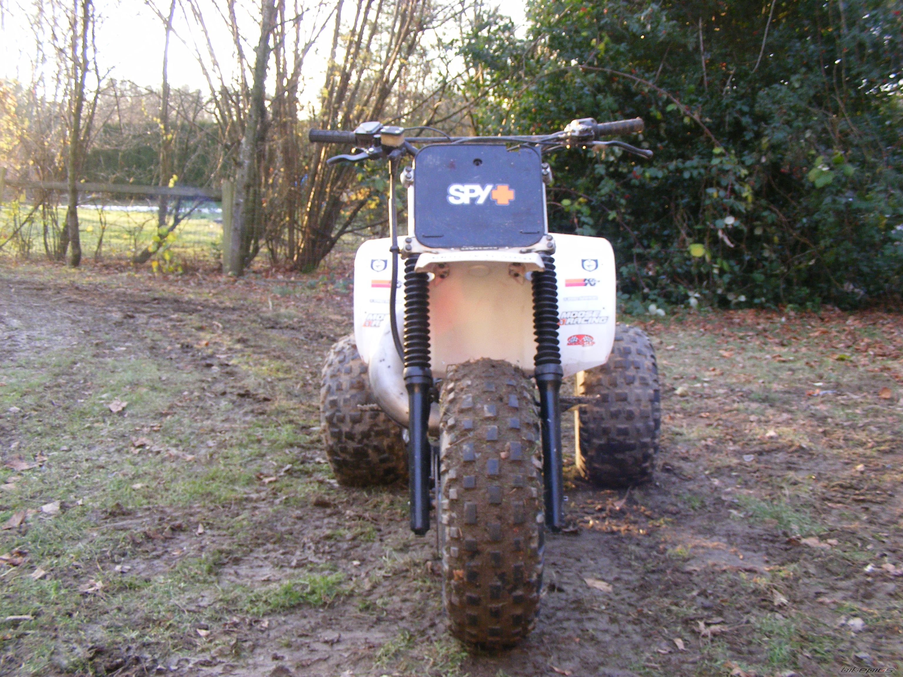 Photo 1104769