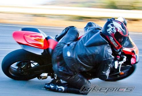 Bike Photo 1104770